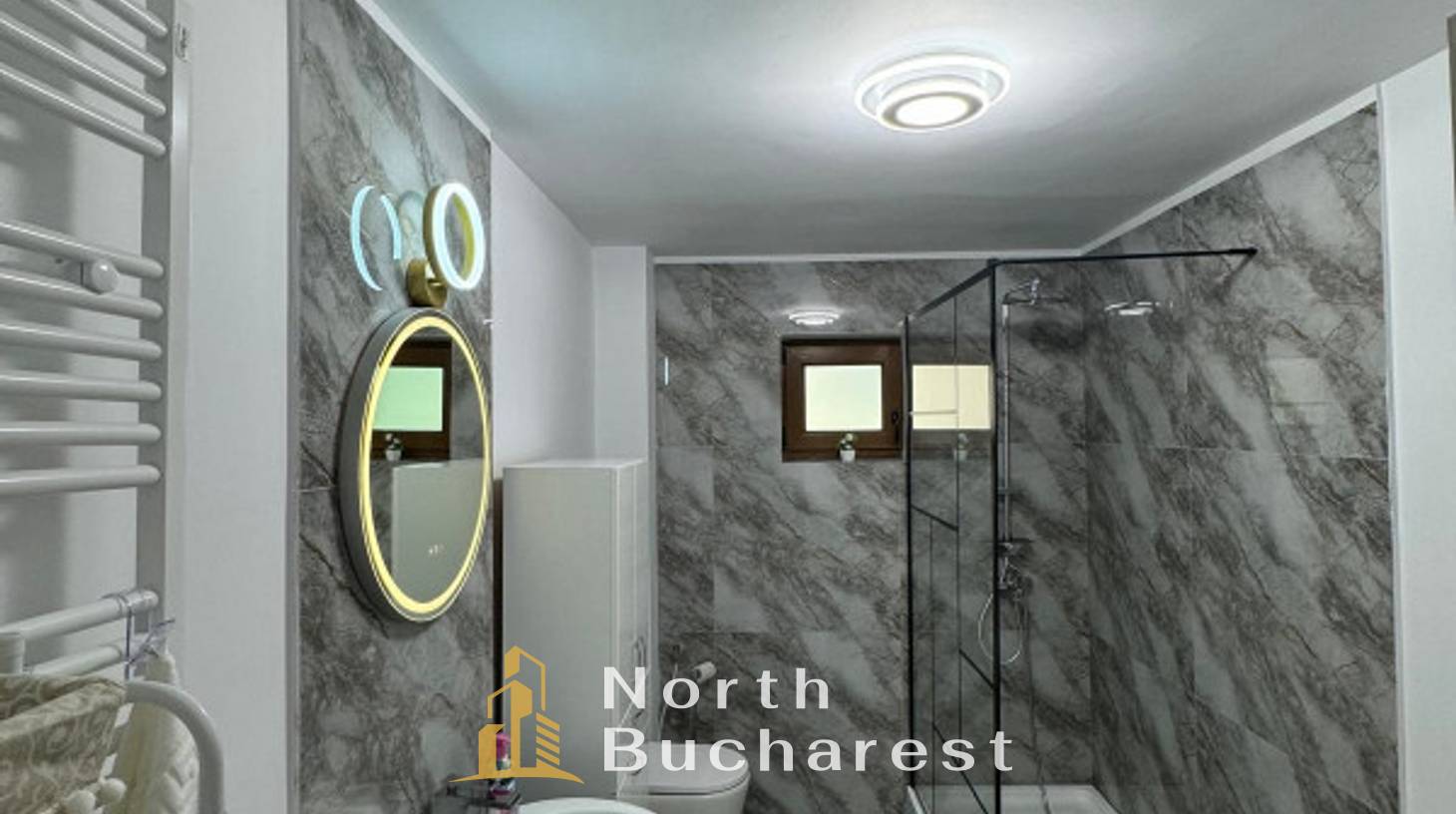 https://images.northbucharest.ro/YrlG5LK3DcMAzPDDinCglduofJLSD-3374ekuAADTfM/watermark:0.75:so:0:30:0.39/resize:fill:1460:816:1/gravity:ce/bG9jYWw6Ly8vZXN0YXRlL2xyLzducDJpeHJya2I3NHNvYS02NjVfOC5qcGc