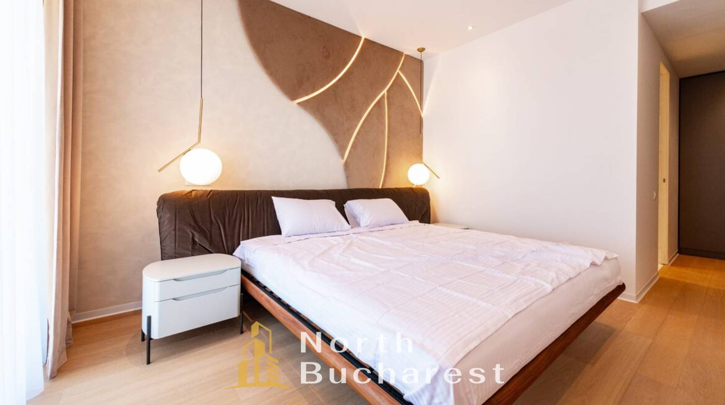 https://images.northbucharest.ro/Yssp8ZyUFUYeQOm0rgqHOwuUnbDXEGIK-gEtbwbFRoM/watermark:0.75:so:0:30:0.39/resize:fill:1460:816:1/gravity:ce/bG9jYWw6Ly8vZXN0YXRlL2xyLzliN2FiYzMzLTE2MmQtNDhmYS05NDRkLTAzMDIzYmYwYmMwYS5qcGVn