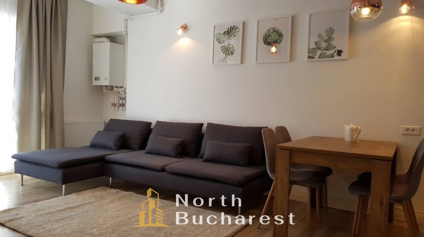 https://images.northbucharest.ro/YtwSor4ZA7MuOAWw2fUNclxjcDa1TIIVDJlMXwU9_p0/watermark:0.75:so:0:30:0.39/resize:fill:1460:816:1/gravity:ce/bG9jYWw6Ly8vZXN0YXRlL2xyL2RiMmtsZHg4dW91Ymk3Yi02NzNfMC5qcGc