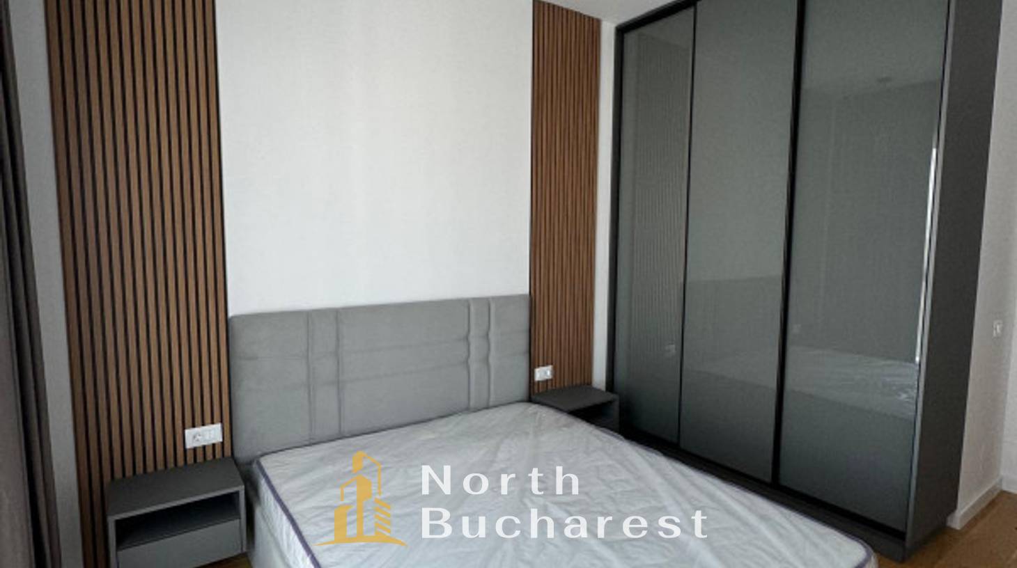 https://images.northbucharest.ro/YuaizaUiglouMT8uzAP7u4sMuNJqkVyFNGmgFQcdbZA/watermark:0.75:so:0:30:0.39/resize:fill:1460:816:1/gravity:ce/bG9jYWw6Ly8vZXN0YXRlL2xyL3VvZm9iYXdtemtoZjNyMy01MThfMC5qcGc