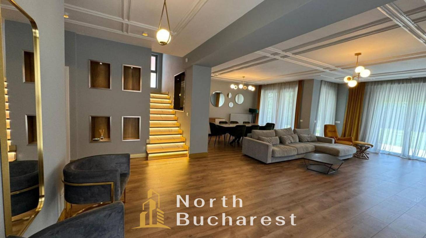 https://images.northbucharest.ro/YuiVgf3RxOutkwgqjKeTpgcwAvzcxmr05AugRhM2t2o/watermark:0.75:so:0:30:0.39/resize:fill:1460:816:1/gravity:ce/bG9jYWw6Ly8vZXN0YXRlL2xyL2c2cHhvM3VhNHB6dmRjeS00ODRfMTEuanBn