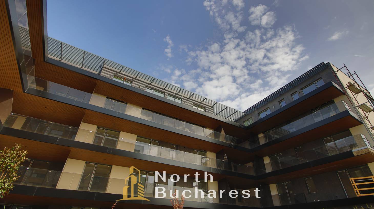 https://images.northbucharest.ro/YvEfQTdyf2yiU437yCA_9msMbiPQ5aJtkpe4XLqRd7k/watermark:0.75:so:0:30:0.39/resize:fill:1460:816:1/gravity:ce/bG9jYWw6Ly8vZXN0YXRlL2xyLzhkMDkxYjg4LTU3MWItNGJmZS04MTNhLWUzYjZiMjI1Mjc0OS5qcGVn