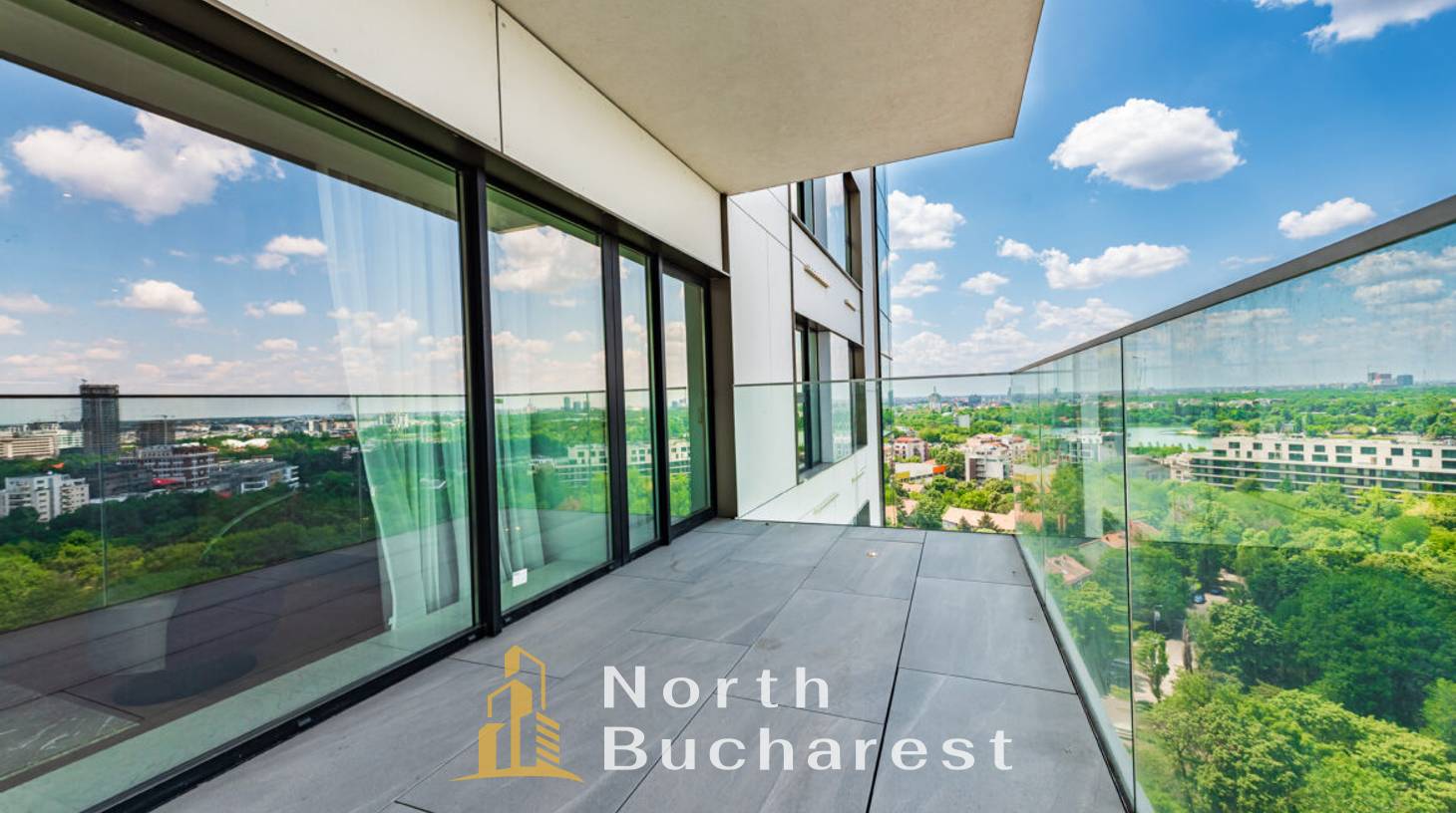 https://images.northbucharest.ro/YwM9iVZJQsnEsWwWJThPiw6YFlRbTDyqVvpYWd17zOM/watermark:0.75:so:0:30:0.39/resize:fill:1460:816:1/gravity:ce/bG9jYWw6Ly8vZXN0YXRlL2xyL2IzNWU0MjdmLWU0NzctNDQ2Zi05MmQwLWQ1MzE5YjE1ZGQwZC5qcGVn