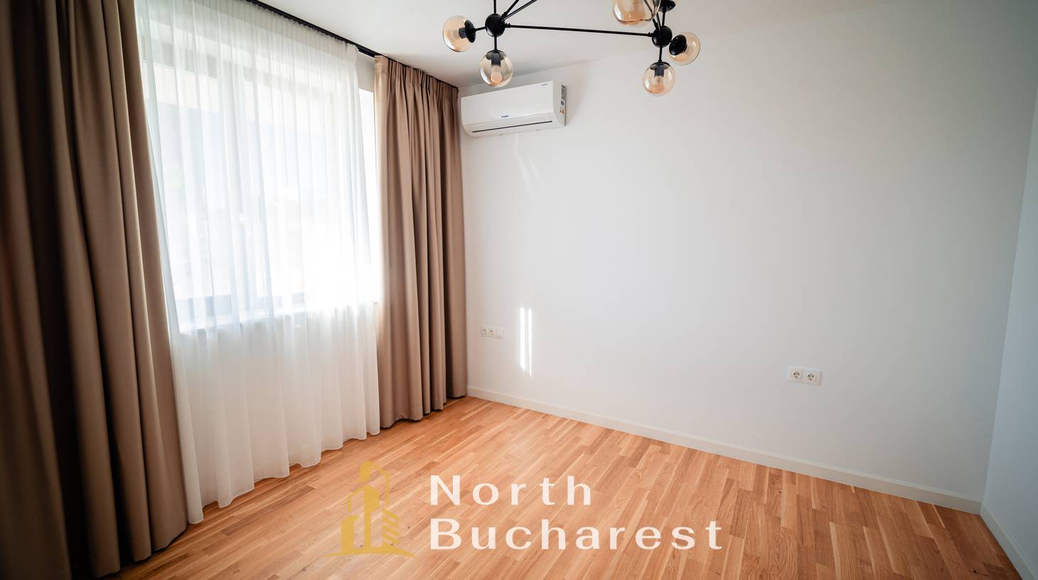 https://images.northbucharest.ro/Ywg7V8nlW0RBpouUnQ6rT_h4p7dNoMwYaPAf5I9qVZk/watermark:0.75:so:0:30:0.39/resize:fill:1460:816:1/gravity:ce/bG9jYWw6Ly8vZXN0YXRlL2xyLzU5M2NlYmU1LWExYTQtNDUyYi1iYWNhLTM4OTQwNDA2ODQ5ZC5qcGVn