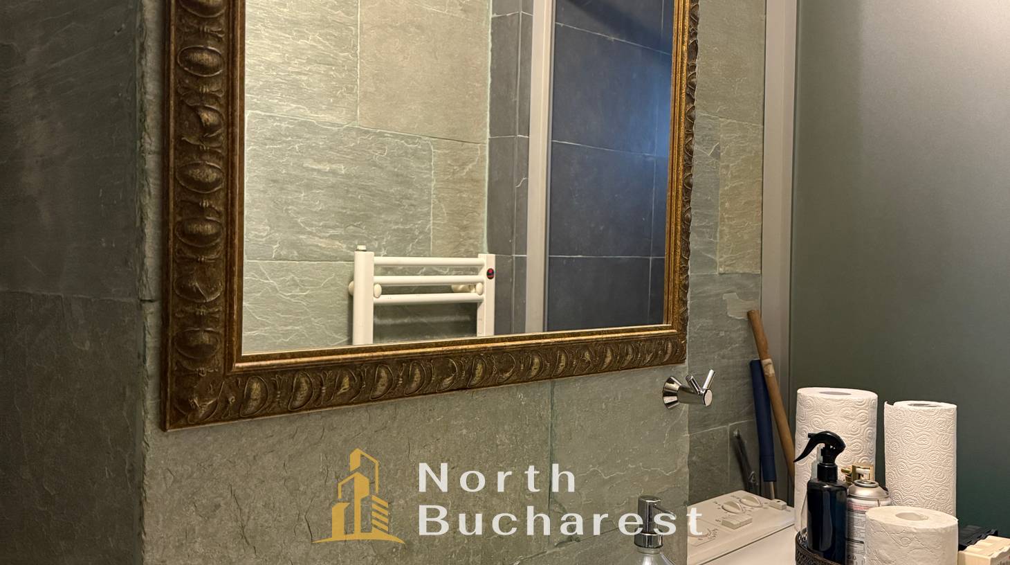 https://images.northbucharest.ro/YyNB9pqIH2S0nnl8KDjE5CpBA-rMDrj9TOpWO5xNQSk/watermark:0.75:so:0:30:0.39/resize:fill:1460:816:1/gravity:ce/bG9jYWw6Ly8vZXN0YXRlL2xyLzliMmI3YzFmLTZjYmUtNDgyNi1hZThkLWI0ZTY1OGVlMDU5Ny5qcGVn