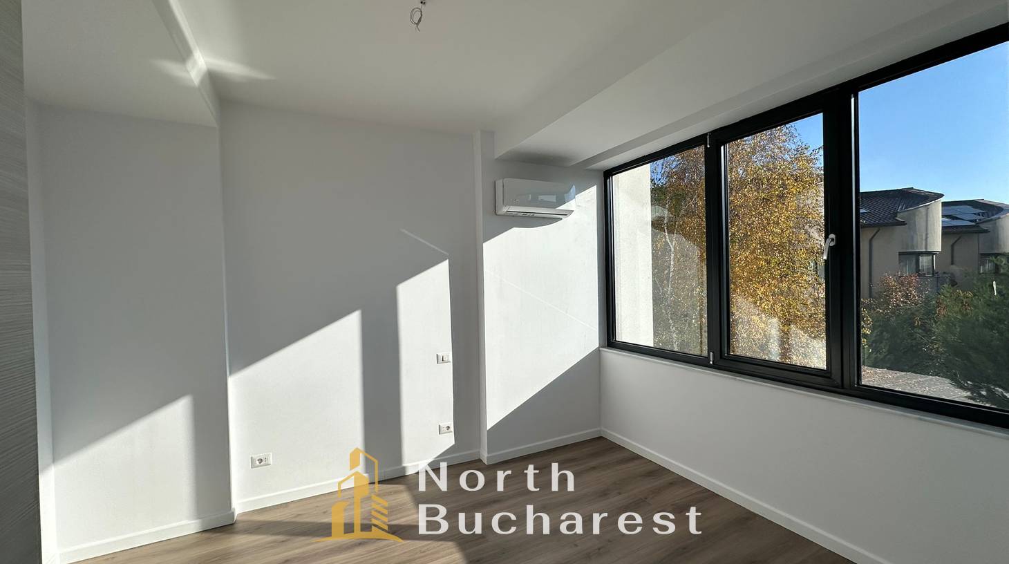 https://images.northbucharest.ro/YzGzceFVzFs4r35krWqjoNdPaDCRHcHVXZ8iLyV9XoA/watermark:0.75:so:0:30:0.39/resize:fill:1460:816:1/gravity:ce/bG9jYWw6Ly8vZXN0YXRlL2xyLzJjMmVmOWRkLTc2YTktNDhlOC1hZTU2LWZiNmJkZGEyOGE2NS5qcGVn