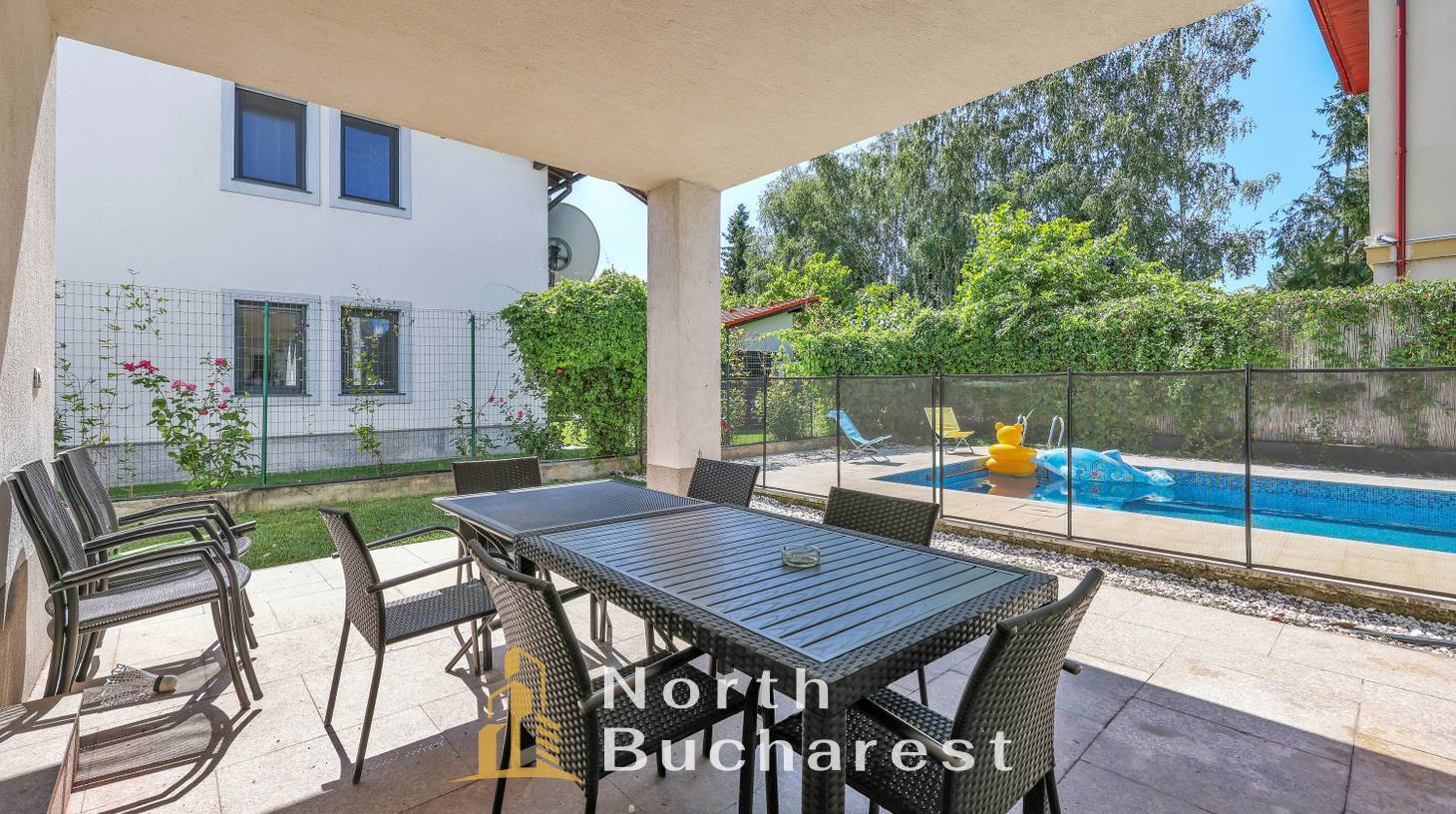 https://images.northbucharest.ro/Z-dD3HzDBDobK-RLfJqRgxkktBUz16W_b-s-qFFS5x8/watermark:0.75:so:0:30:0.39/resize:fill:1460:816:1/gravity:ce/bG9jYWw6Ly8vZXN0YXRlL2xyLzlhYTdkYTU5LWViNTgtNGU3OC05Njc0LWY2ODM0MWU4ZjY2NS5qcGVn