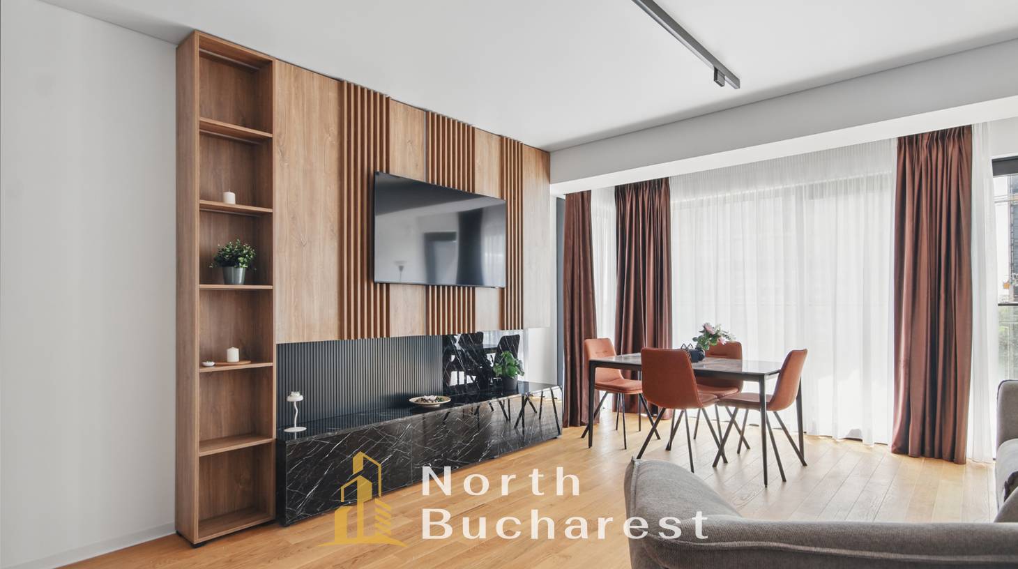 https://images.northbucharest.ro/Z2xqYgIbTVgAs-4tfDA1BvnkJVhzmlPNneLDv7bXPV4/watermark:0.75:so:0:30:0.39/resize:fill:1460:816:1/gravity:ce/bG9jYWw6Ly8vZXN0YXRlL2xyL2I0ZTkwZGRlLTQ5NTEtNGQzZC1iZGJjLTY4ZTc1NDA0ZDVmNy5qcGVn