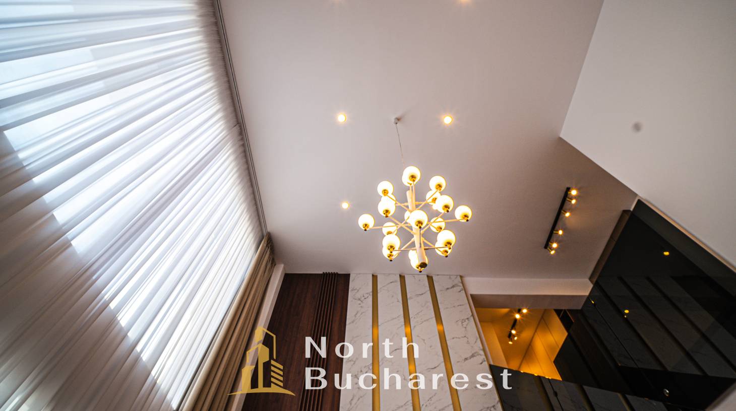 https://images.northbucharest.ro/Z6YVJhdBjCgplV0nATwUpc20Q94EvqMSF37hUCBv8eU/watermark:0.75:so:0:30:0.39/resize:fill:1460:816:1/gravity:ce/bG9jYWw6Ly8vZXN0YXRlL2xyLzc3MDQ3ZjhlLWNkZTAtNDZhMS1iYjRjLTM4MjE0MmVjODdiYS5qcGVn