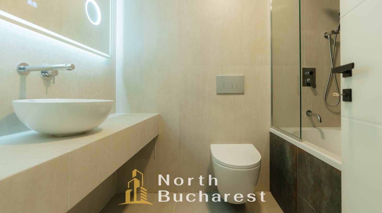 https://images.northbucharest.ro/Z9Ba8wbBKNXCe4zj4wWcMC1P29U2EVtAcoa102Z_81U/watermark:0.75:so:0:30:0.39/resize:fill:1460:816:1/gravity:ce/bG9jYWw6Ly8vZXN0YXRlL2xyLzVhNTQyNzQ0LWM3N2YtNDg0Ni1hZGQ3LTcwZDQ3MjlhNDIyOC5qcGVn