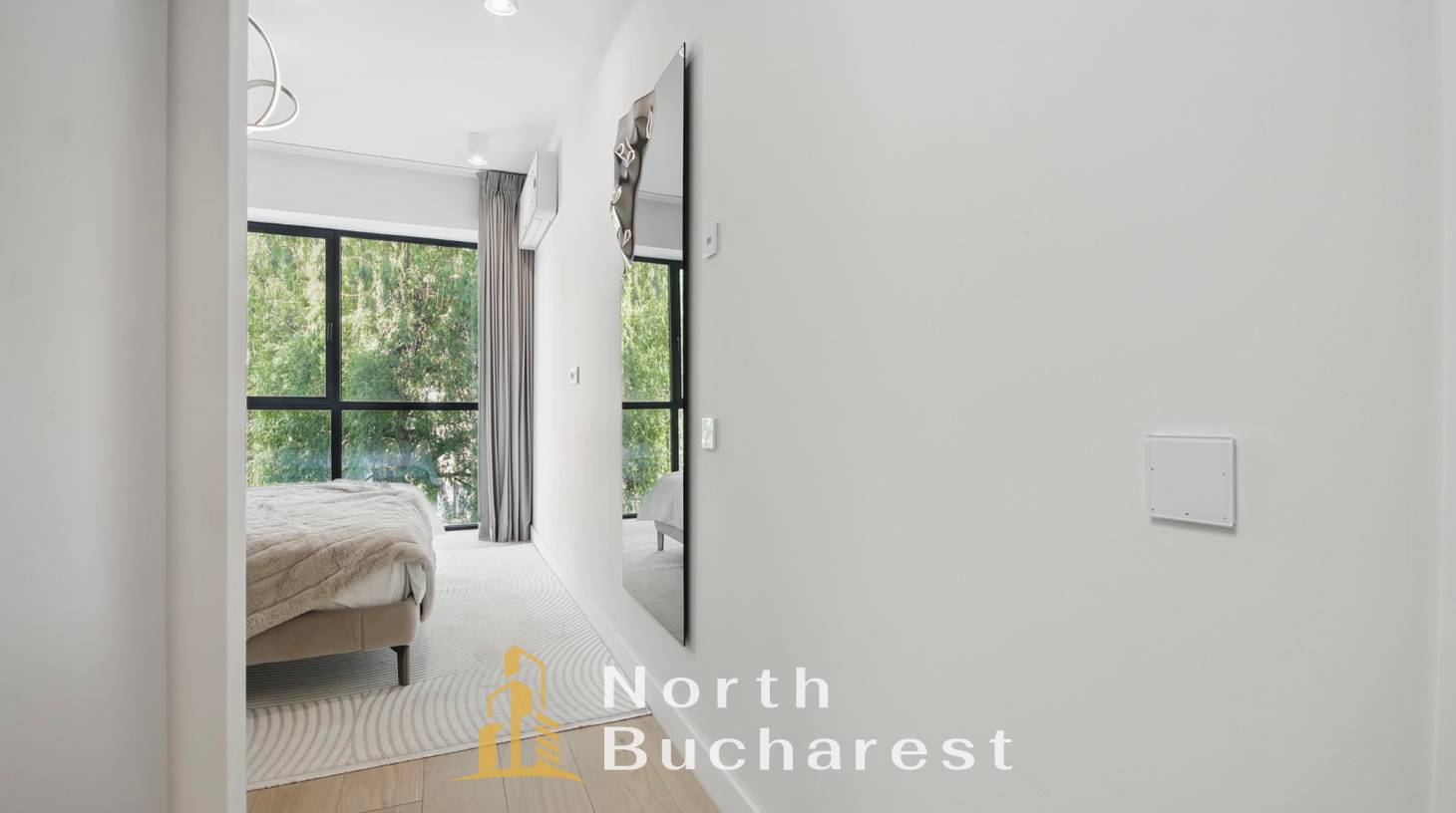 https://images.northbucharest.ro/ZBjyR7PACGKg-Zs7Q4UXQyB_f6FAEsMhkDuP7MseZ9o/watermark:0.75:so:0:30:0.39/resize:fill:1460:816:1/gravity:ce/bG9jYWw6Ly8vZXN0YXRlL2xyLzFlMGRhNTE2LTM0ZDAtNDk5YS1hOGRjLTIyOTRmNDg4NDRmMC5qcGVn