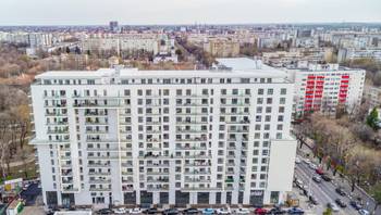 https://images.northbucharest.ro/ZDc2NF7Kt2zcn6U5I5Hj4BE4H5QKqCbOBBjmReXQJ4M/resize:fill:350:198:1/gravity:ce/bG9jYWw6Ly8vZXN0YXRlL2xyLzgxN2Q0MjY3LTk4ZGMtNDM3ZS05M2NkLWY5NWM4YmQ3Nzg5Ny5qcGVn