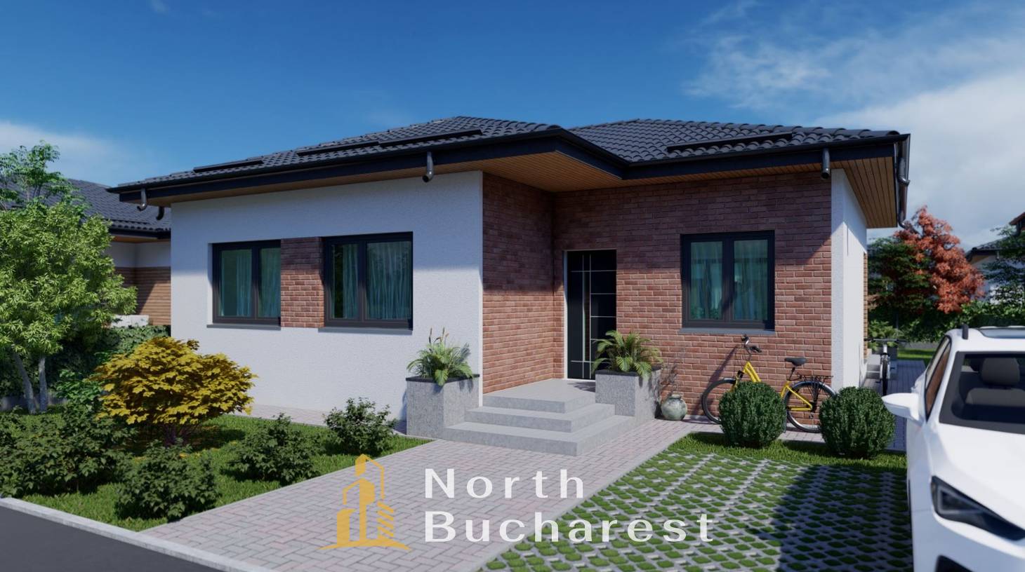 https://images.northbucharest.ro/ZDmvQBseFo_Y3SzB-UcvgRM5GUFy7njmG2p-m136OyA/watermark:0.75:so:0:30:0.39/resize:fill:1460:816:1/gravity:ce/bG9jYWw6Ly8vZXN0YXRlL2xyLzM5OTc5MzhjLWNjYzQtNDhiNi04MTM3LTRkOTYzYWJjYjdhMS5qcGVn