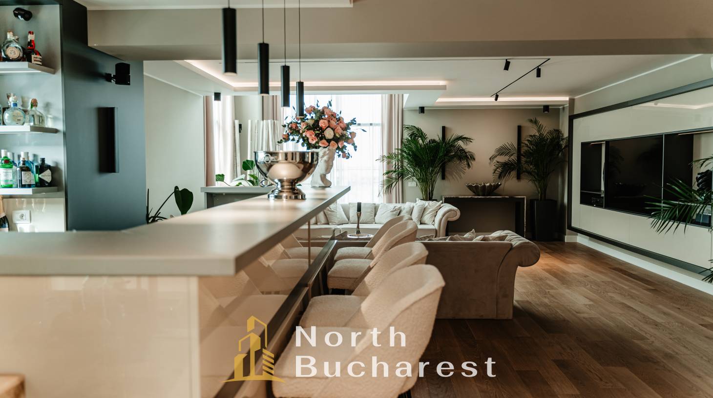 https://images.northbucharest.ro/ZGNBa0p1ttvlAw2OlyqlcHDTWuKZJsvnTrI9fPhoo9Q/watermark:0.75:so:0:30:0.39/resize:fill:1460:816:1/gravity:ce/bG9jYWw6Ly8vZXN0YXRlL2xyL2ZjYjFkNDI3LWM1NzMtNDZhNS04Zjk1LTRkODQyMmY0NTE4NC5qcGVn