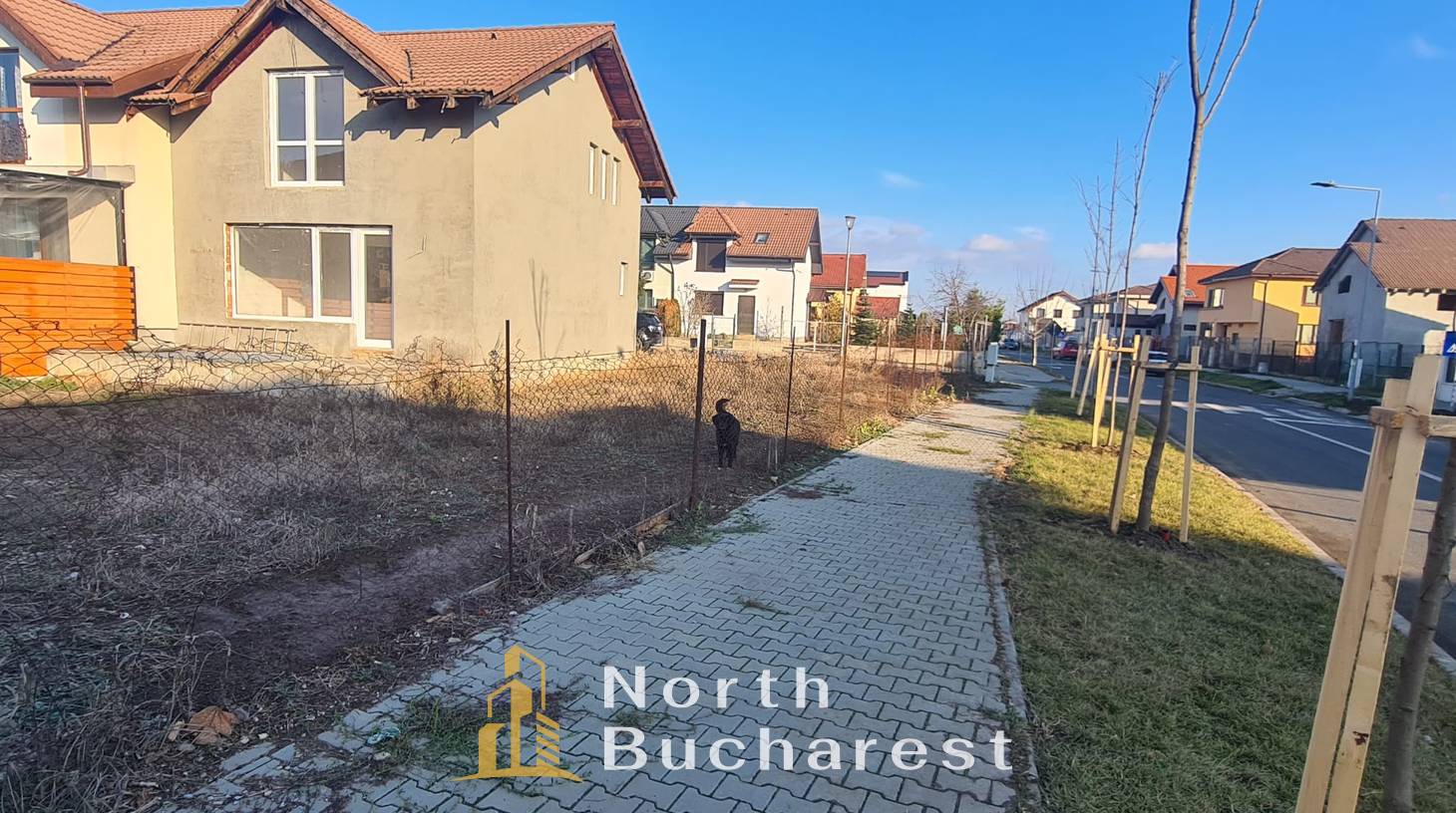 https://images.northbucharest.ro/ZH1TAy_62nmXdKppu0h4kjFAC99qUxX68UpfHIe3XgQ/watermark:0.75:so:0:30:0.39/resize:fill:1460:816:1/gravity:ce/bG9jYWw6Ly8vZXN0YXRlL2xyL2M4NTgxYWU2LTc4ZDUtNGI5Ni1hNTcyLTY5YmRkMzQ3MGZjMi5qcGVn