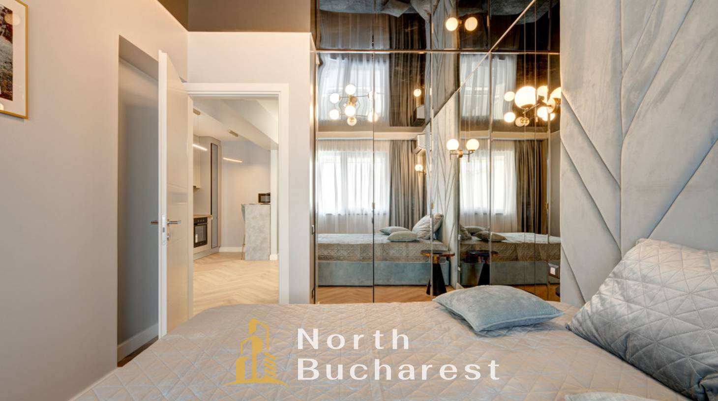 https://images.northbucharest.ro/ZIG0ezJUDedGMtkHuRrPDz5sxsQTKeU0kCFvUzCcazc/watermark:0.75:so:0:30:0.39/resize:fill:1460:816:1/gravity:ce/bG9jYWw6Ly8vZXN0YXRlL2xyL3lxaWJ5b2Rqa3Z4cW96MS0yMjZfMC5qcGc