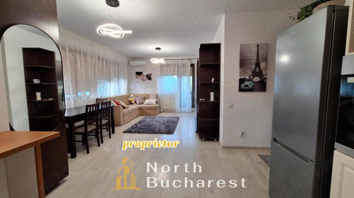 https://images.northbucharest.ro/ZIy4Ah9tz2Zd0frICzpGocaAChimftcWjsM0mMODTdM/watermark:0.75:so:0:30:0.39/resize:fill:1460:816:1/gravity:ce/bG9jYWw6Ly8vZXN0YXRlL2xyL2JubTJwaGRseTRvcnVhMS03MzhfMC5qcGc