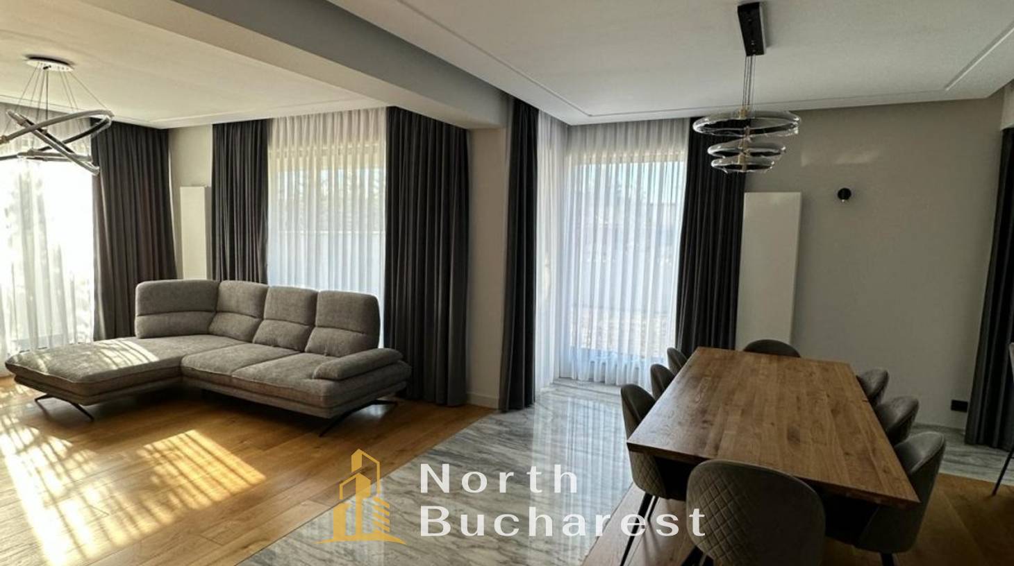 https://images.northbucharest.ro/ZJ01Vs14T6x3oveRBZ5g18g2IQJ_9WScdIBRfogBw9U/watermark:0.75:so:0:30:0.39/resize:fill:1460:816:1/gravity:ce/bG9jYWw6Ly8vZXN0YXRlL2xyL20xdm5uaXI0bGYybGNzNy01MTUuanBn