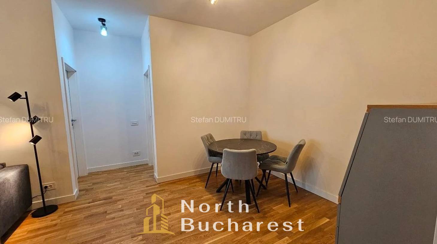 https://images.northbucharest.ro/ZJEFcQd2OID7aUgGGi9SrcrQwMTAvQaoU-d39Nlatz8/watermark:0.75:so:0:30:0.39/resize:fill:1460:816:1/gravity:ce/bG9jYWw6Ly8vZXN0YXRlL2xyLzlkNGZkZGYwLTUyMWYtNGJlMS1hZTZhLTIxZjdmZTFkZDYyMS5qcGVn