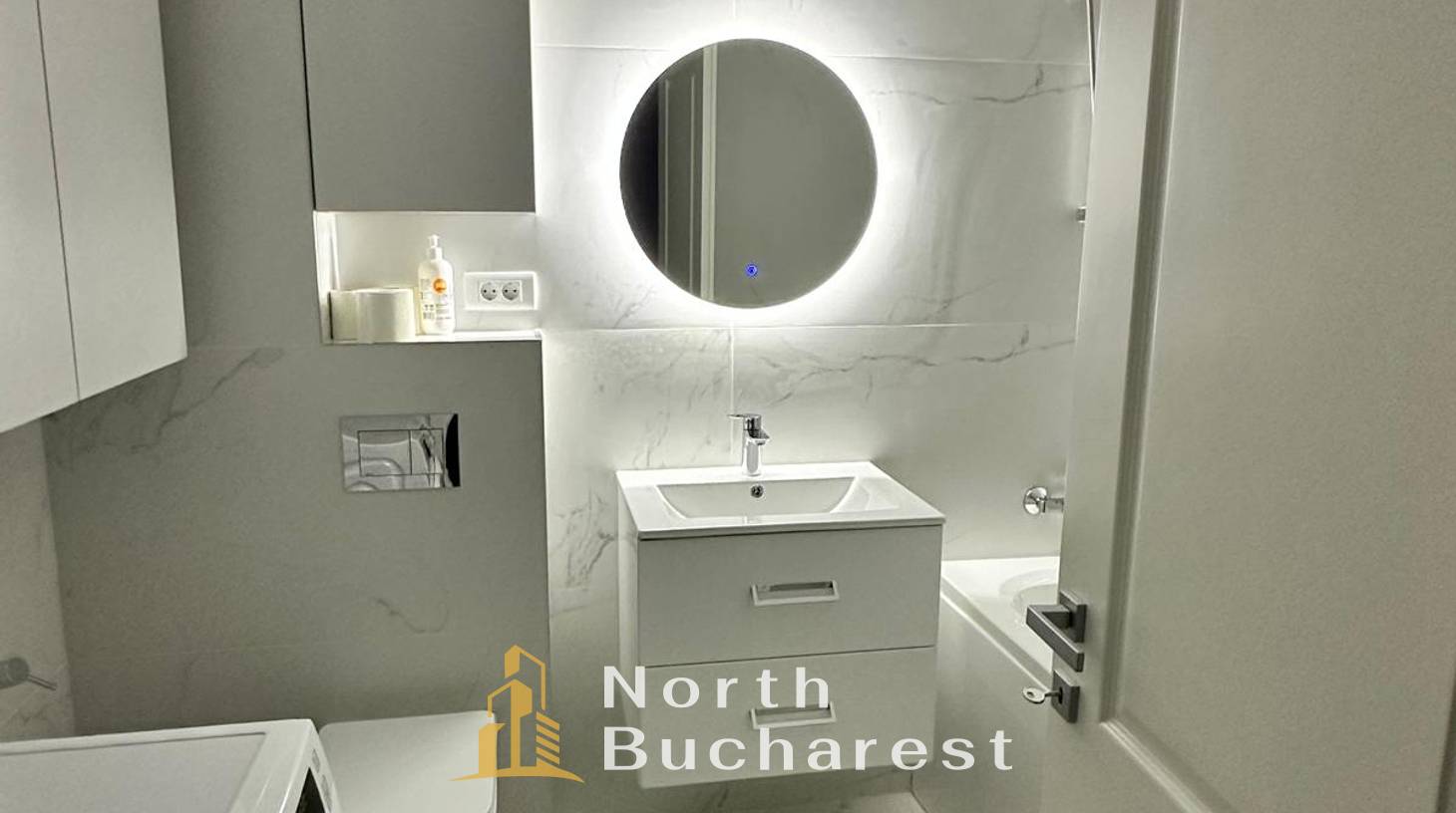 https://images.northbucharest.ro/ZJICNIzV6qIrlzSm9s8wuXDeVFW9BDcyIWkcKFG1VPY/watermark:0.75:so:0:30:0.39/resize:fill:1460:816:1/gravity:ce/bG9jYWw6Ly8vZXN0YXRlL2xyL2E2NmQ5MWJlLWI3YmEtNDkwYy05YjBiLTI2NDc4ZmU4YTg4ZS5qcGVn