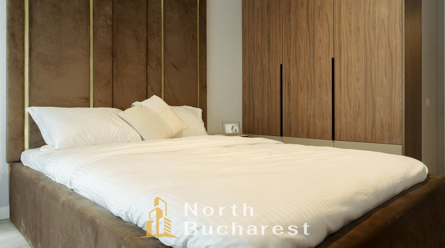 https://images.northbucharest.ro/ZJMF4UliCCS-YLBmy8JFmQk7Utt3ghHS1pB8rps4oJk/watermark:0.75:so:0:30:0.39/resize:fill:1460:816:1/gravity:ce/bG9jYWw6Ly8vZXN0YXRlL2xyL2RiYjgyMWVjLTdiMTEtNDllOC1hOGQ1LWU1ZjhjNmYxZjdmZC5qcGVn