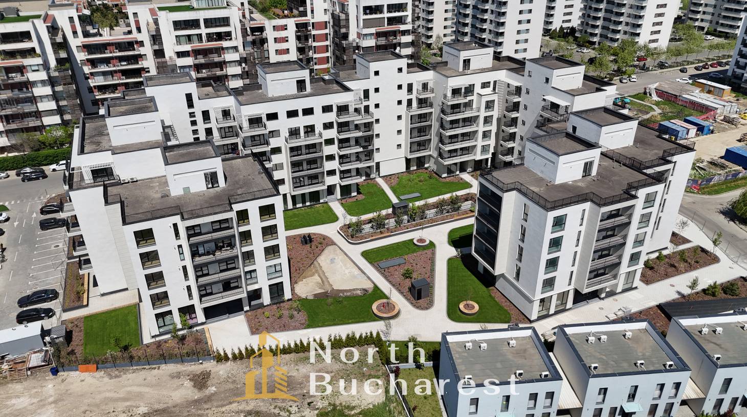 https://images.northbucharest.ro/ZKTigyZaa8hL5p8CHWkfMoZeAoEjDildRWXBkUKUh_I/watermark:0.75:so:0:30:0.39/resize:fill:1460:816:1/gravity:ce/bG9jYWw6Ly8vZXN0YXRlL2xyL2E2ZjY2Mjg5LTE4OWEtNDQxZi04Mjk5LTZhYzYxNzhiMjg5Yy5qcGVn