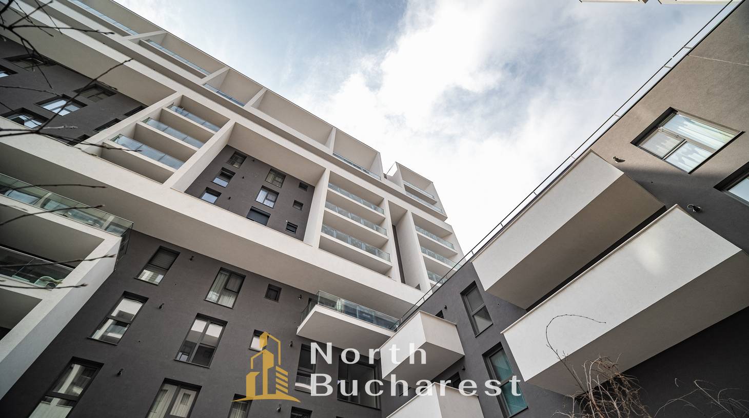 https://images.northbucharest.ro/ZKaBqdnPosKYLZu6UkMSMKQ5gstQkPGC1lLhtReL520/watermark:0.75:so:0:30:0.39/resize:fill:1460:816:1/gravity:ce/bG9jYWw6Ly8vZXN0YXRlL2xyLzRjNzk2YmJmLTlkNmItNDVkMC05YjY5LTQ2NDM1NTdiODQ0Ni5qcGVn