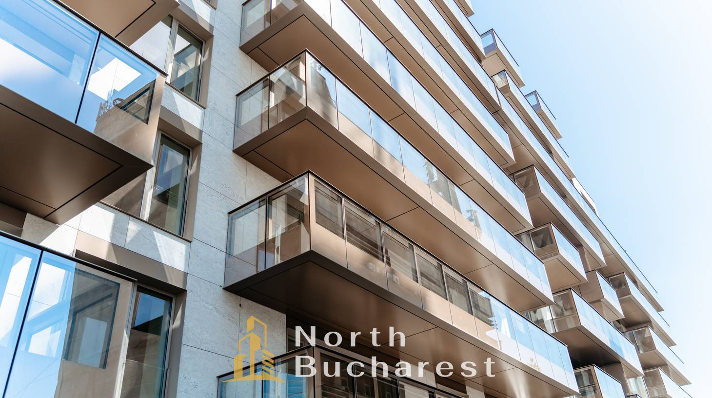 https://images.northbucharest.ro/ZLqwwazuGBn5AAkPc_F2kfl7GEIZtfyFvkM68_GCbKo/watermark:0.75:so:0:30:0.39/resize:fill:1460:816:1/gravity:ce/bG9jYWw6Ly8vY29tcGxleC9zbGlkZXMvMjhkMzMwNWEtMTkwZS00ODAxLWIzNDMtMzI4NzY0N2E2M2EwLmpwZWc