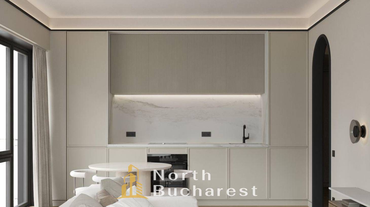 https://images.northbucharest.ro/ZN45cJO9NZaZJ0TgroCNw0XN8iTuF0FpvSSGH2RfsKM/watermark:0.75:so:0:30:0.39/resize:fill:1460:816:1/gravity:ce/bG9jYWw6Ly8vZXN0YXRlL2xyL2EzYjM4MmVlLWMwNjQtNGFlZi05Mzc4LTVhYTNhODJhODZlYy5qcGVn