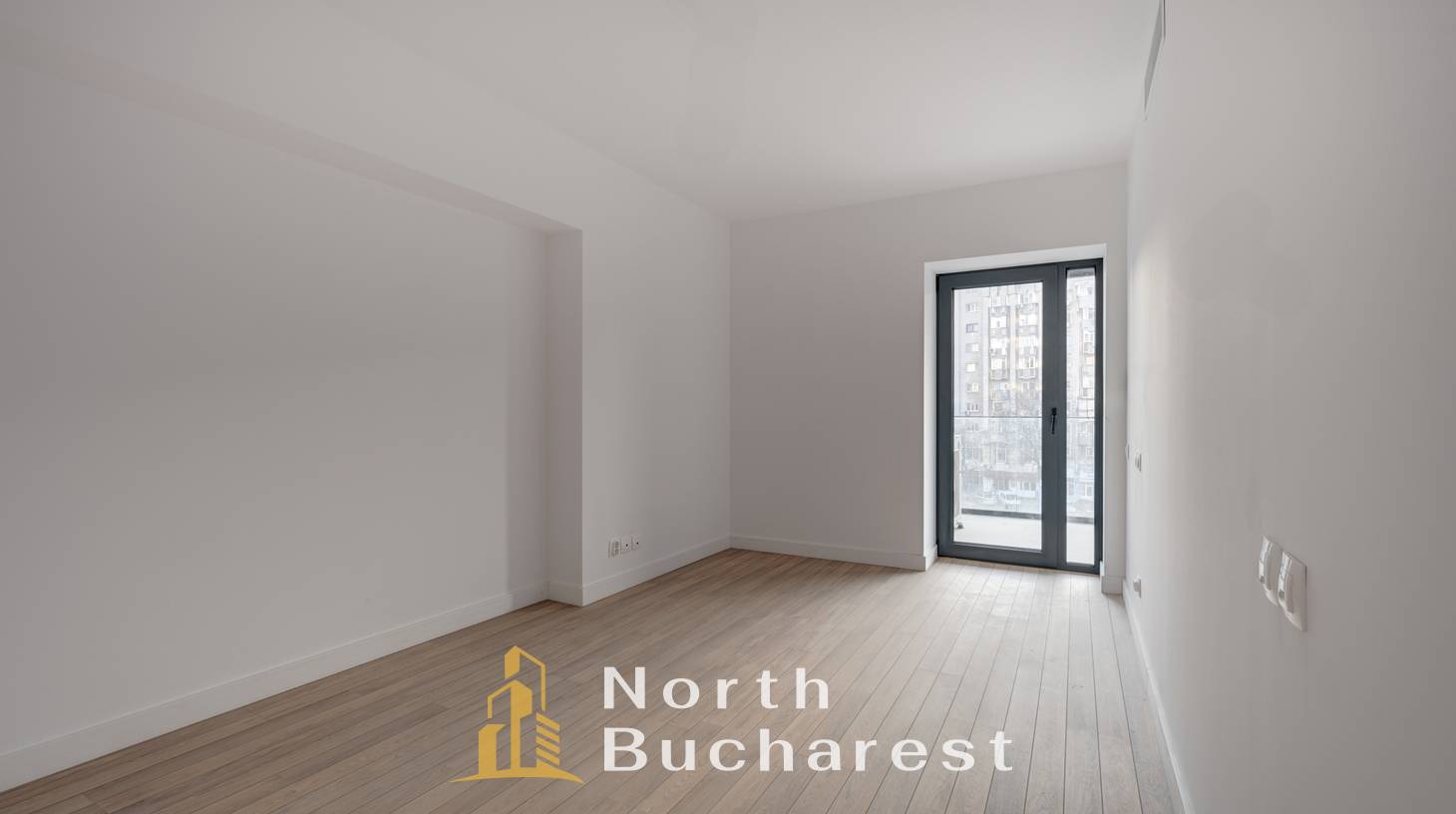 https://images.northbucharest.ro/ZNWtliLSXQzOp3MPYZV_TQsH7SOB04p0AgXgmLnGcYc/watermark:0.75:so:0:30:0.39/resize:fill:1460:816:1/gravity:ce/bG9jYWw6Ly8vZXN0YXRlL2xyL2ViMDc1NjkzLTlhODgtNGNlMi1hOGFiLTRiOTc2YzUxNTg1NS5qcGVn