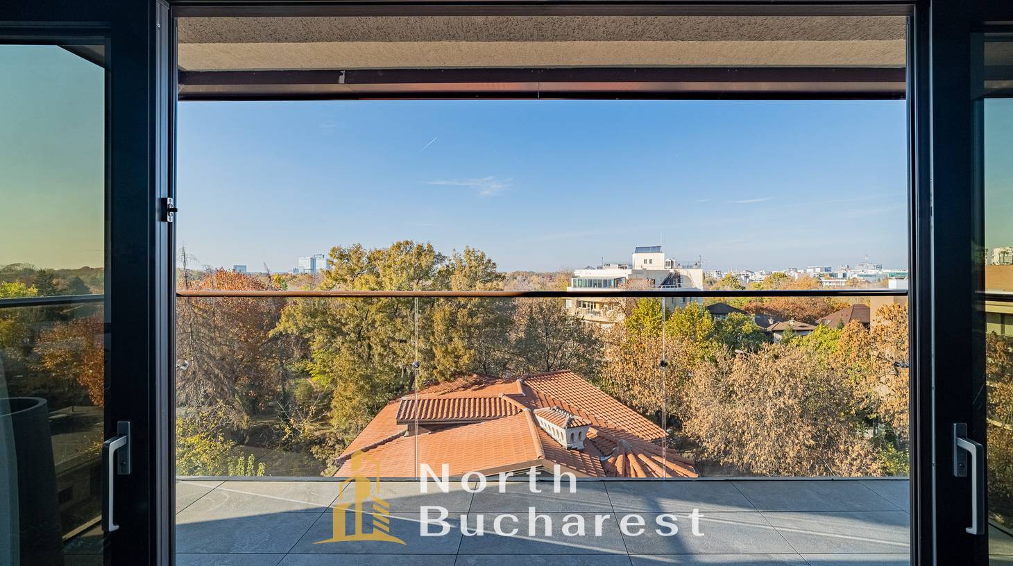 https://images.northbucharest.ro/ZNw1dtrlkcmHkJrR90L1qHvgL0J7NWMKctvS0zeD3tg/watermark:0.75:so:0:30:0.39/resize:fill:1460:816:1/gravity:ce/bG9jYWw6Ly8vZXN0YXRlL2xyLzgzNTlmYjkzLWFjZjgtNDVjZS1hNDBmLWY4ZjU5YTRkNTYyYi5qcGVn
