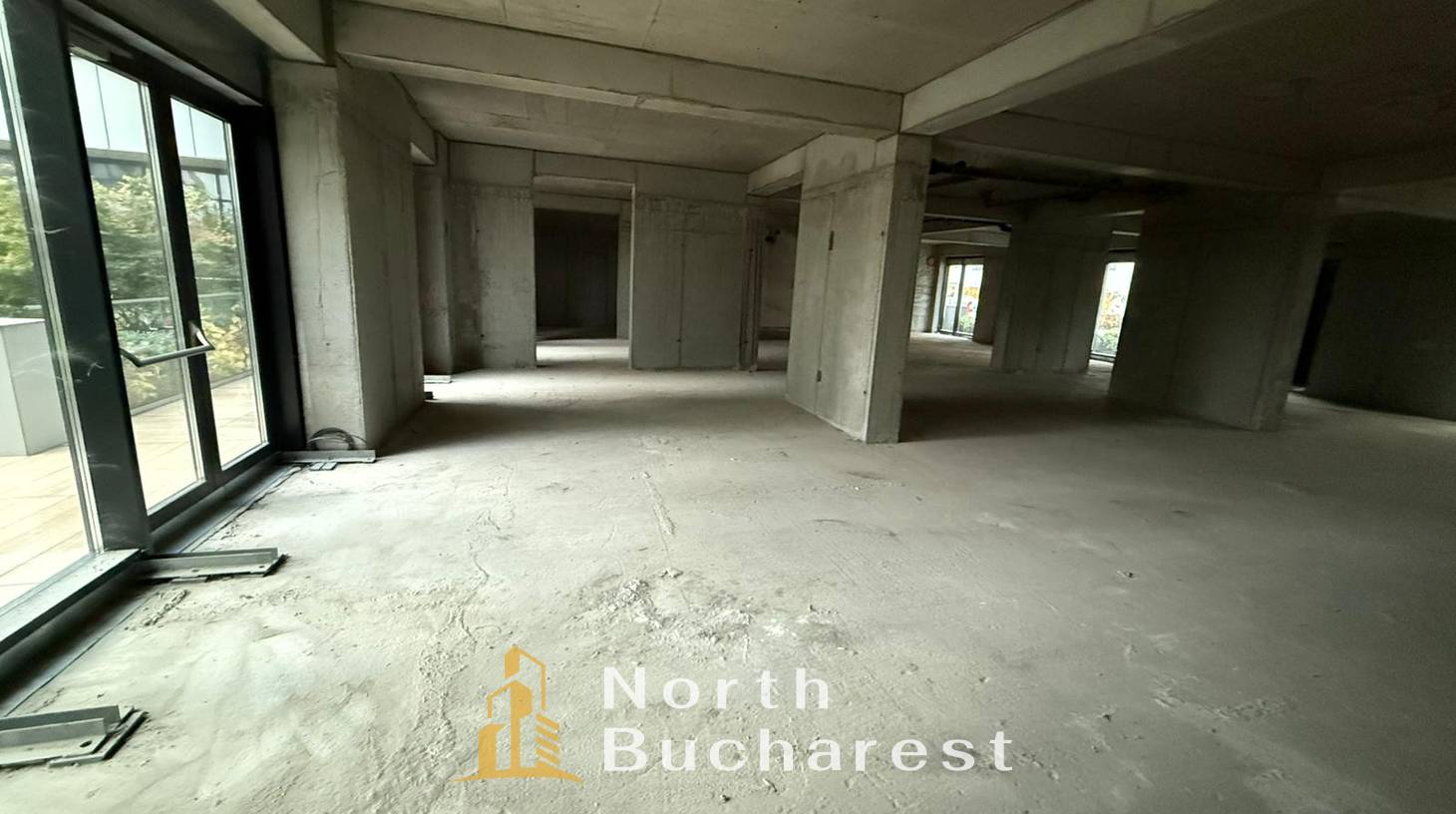 https://images.northbucharest.ro/ZODGbdmoa35ybtYRU8y_1h36UetSq11K6V5vTayZX-o/watermark:0.75:so:0:30:0.39/resize:fill:1460:816:1/gravity:ce/bG9jYWw6Ly8vZXN0YXRlL2xyL2I3ZWRiY2EyLTE1ZGMtNGYwMS05Y2NkLTM4OWQyMTc1Mzg3MS5qcGVn