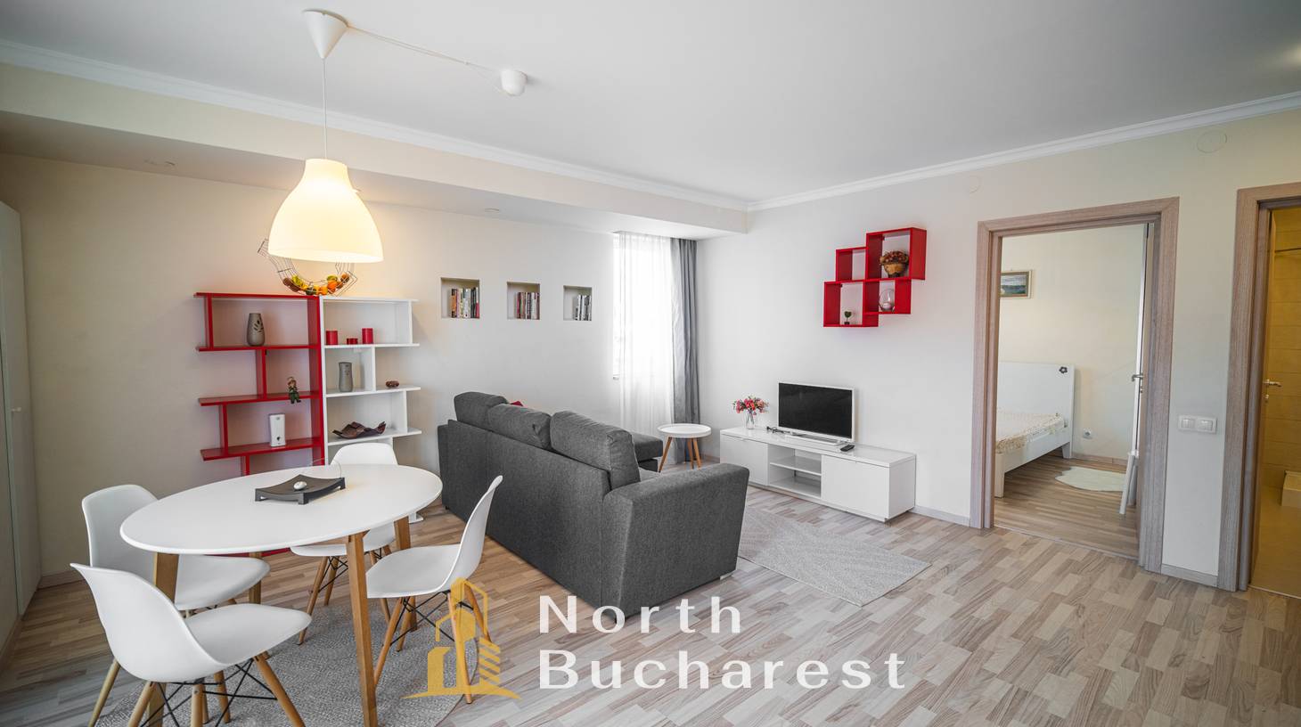 https://images.northbucharest.ro/ZPp_2eT7thDaCEpS2Usrvn0VdRN4G2z3Iln1yV_8YOk/watermark:0.75:so:0:30:0.39/resize:fill:1460:816:1/gravity:ce/bG9jYWw6Ly8vZXN0YXRlL2xyLzM2NWMwOWFjLTE5ZTItNDU2Yi04NjAxLWQ5Y2U2NDNjOGQ4MS5qcGVn