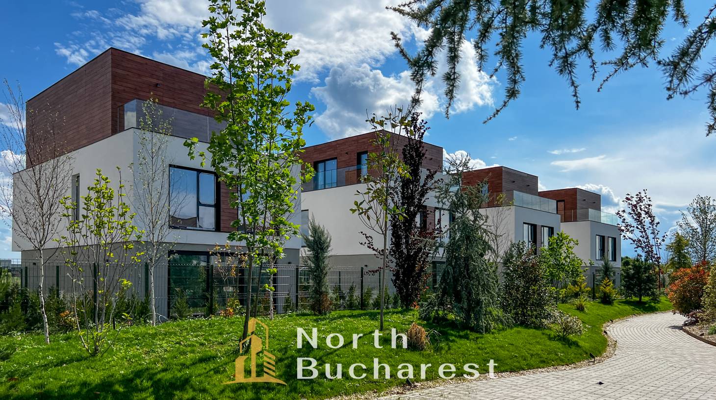 https://images.northbucharest.ro/ZQS1De2W8-b3sh0xxRDjCMzCle1Ravdu0lVnajA24gE/watermark:0.75:so:0:30:0.39/resize:fill:1460:816:1/gravity:ce/bG9jYWw6Ly8vZXN0YXRlL2xyLzgyODdhZWQ2LWU3ZTUtNDNiMS05YzMyLTFjMDYyYTI5ZjUyZC5qcGVn