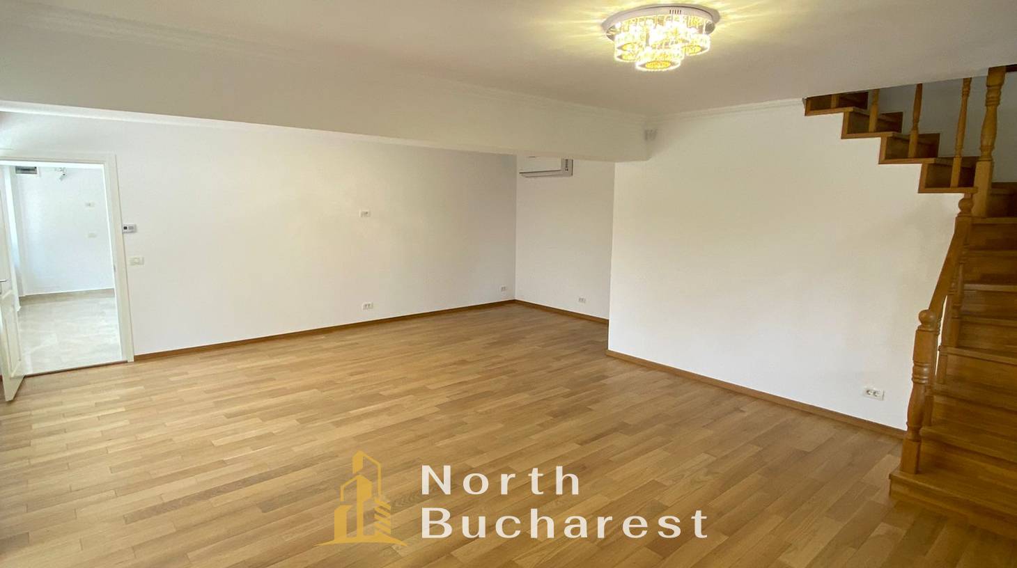 https://images.northbucharest.ro/ZS3at21HEoheSiJ6F6LbZZFiIQs5P1lGYghMN-6HhGo/watermark:0.75:so:0:30:0.39/resize:fill:1460:816:1/gravity:ce/bG9jYWw6Ly8vZXN0YXRlL2xyLzBlNzRlMTEyLWRhNGYtNDZkNi04OWJjLTBjZTNlN2I0YzljMy5qcGVn