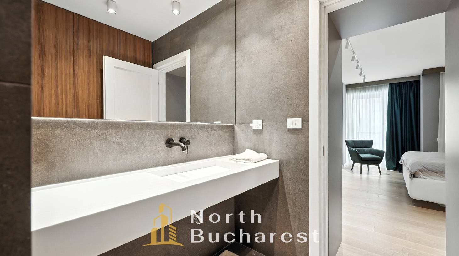 https://images.northbucharest.ro/ZTI8-kh7NRDvMGKJII_ZKOdoam7DHwnD-iZ9ApwC2dI/watermark:0.75:so:0:30:0.39/resize:fill:1460:816:1/gravity:ce/bG9jYWw6Ly8vZXN0YXRlL2xyLzU4YWEzMWZkLWI3NjYtNGJmMi05YjFlLWQyZTcyMGYwMWI2Mi5qcGVn