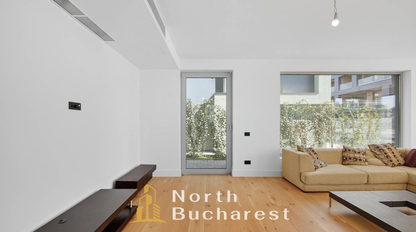 https://images.northbucharest.ro/ZTnNVHXkynDnRxDk9UvCECbB50f-eUUKI8FTbPU2DpA/watermark:0.75:so:0:30:0.39/resize:fill:1460:816:1/gravity:ce/bG9jYWw6Ly8vZXN0YXRlL2xyLzk2MWMyYmNkLWI1NDItNGZmMi1iYzMxLWFhM2IyZWQ2N2JlMS5qcGVn