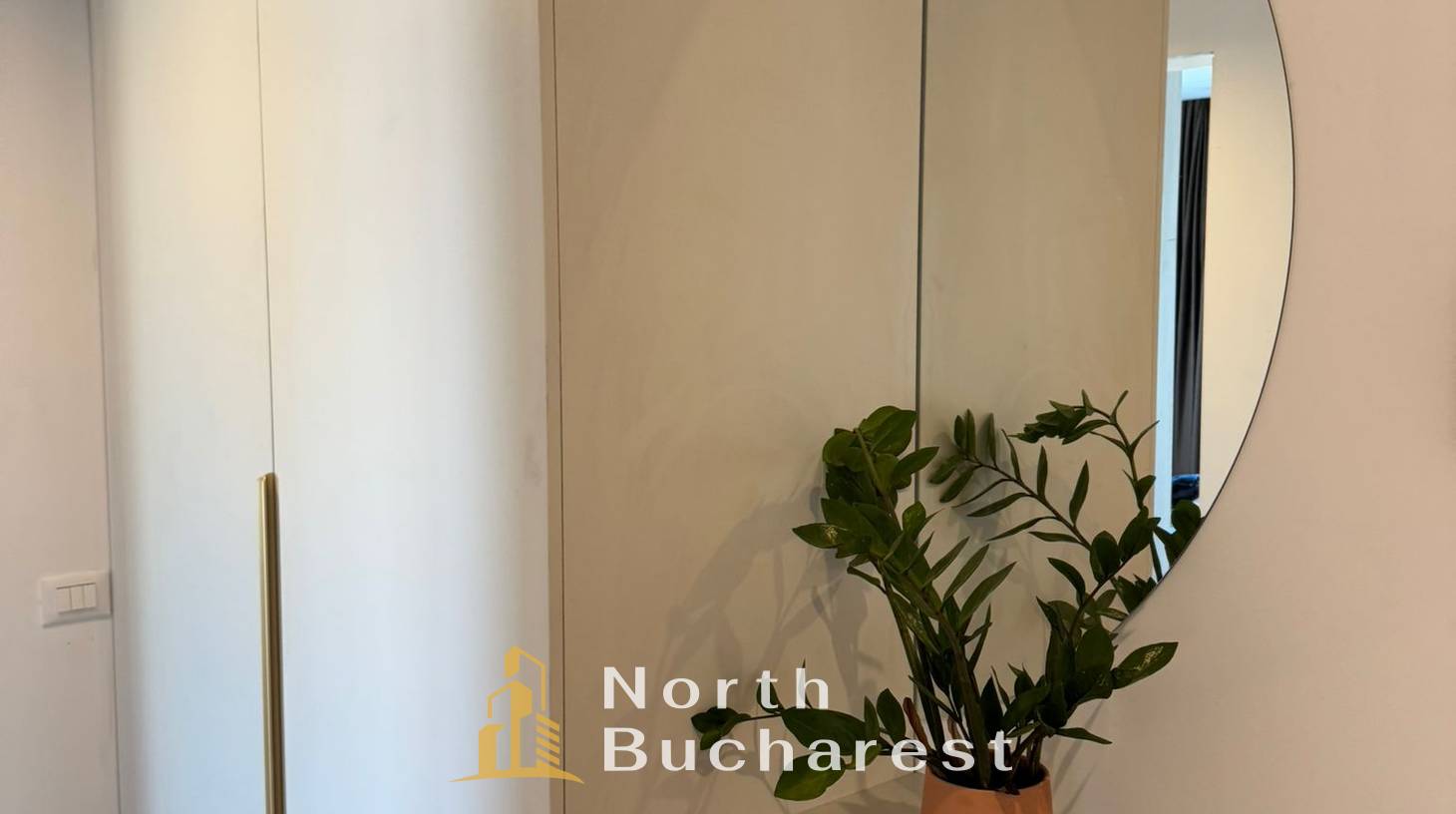 https://images.northbucharest.ro/ZUAhWfnSiqo9A_tc9hVz_ZGQhfu4bPvKYhxtNhDThmw/watermark:0.75:so:0:30:0.39/resize:fill:1460:816:1/gravity:ce/bG9jYWw6Ly8vZXN0YXRlL2xyLzE3Yzg3NzMzLTA0ZjYtNDQ0OC05Y2E2LTBhMzgyMmRhNjU0NC5qcGVn