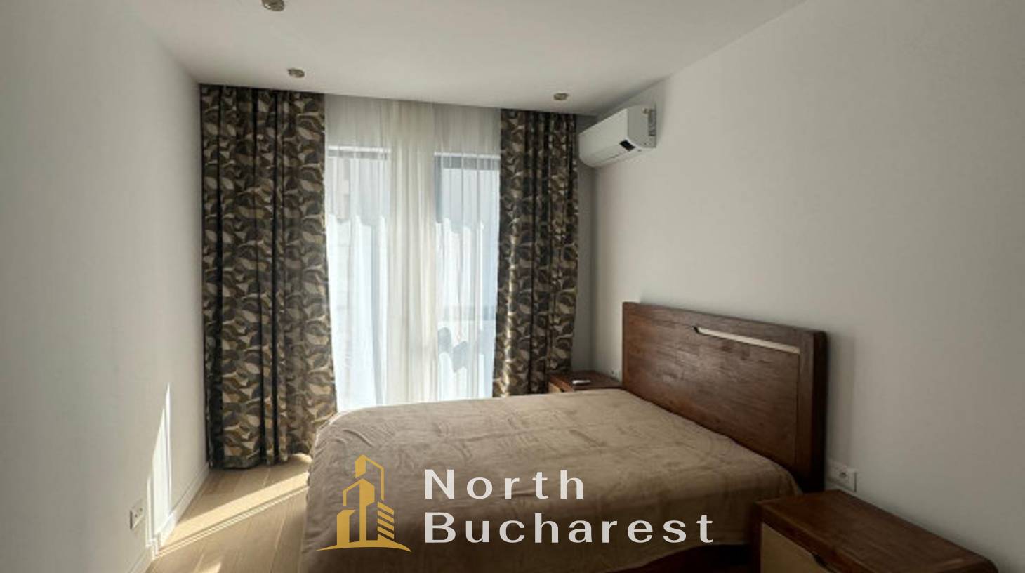 https://images.northbucharest.ro/ZUMXcf51krTgVl2jwkSCzsYI4iYSg9UBQ8B2wKeq7p4/watermark:0.75:so:0:30:0.39/resize:fill:1460:816:1/gravity:ce/bG9jYWw6Ly8vZXN0YXRlL2xyLzA5N2I1c254NThkaHJ5cS00MzNfMTAuanBn