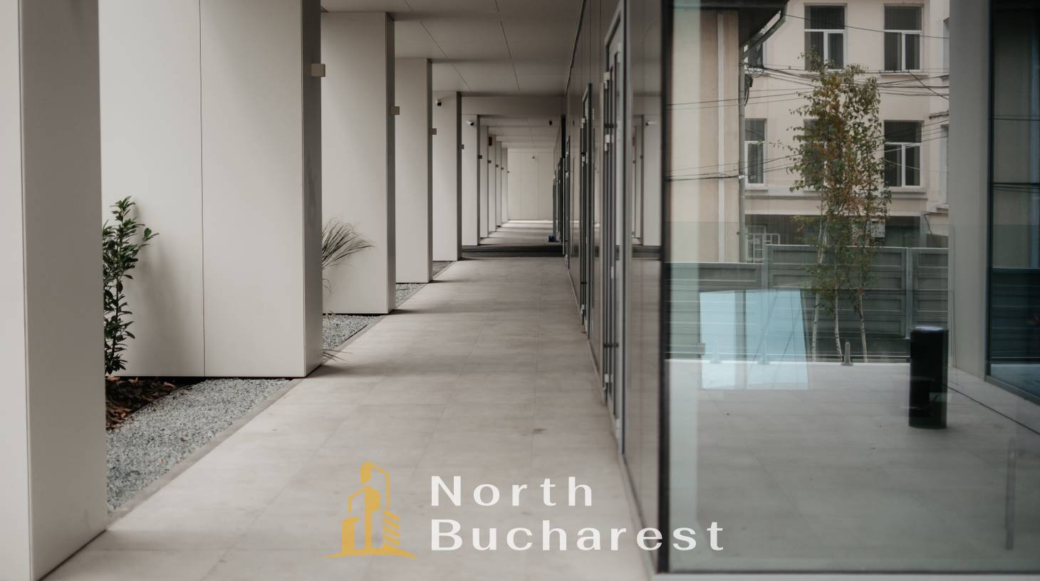 https://images.northbucharest.ro/ZUU2-RgJqIiIzMl-h3oEhzrvV1qrj6fngeHGiDQjZJE/watermark:0.75:so:0:30:0.39/resize:fill:1460:816:1/gravity:ce/bG9jYWw6Ly8vZXN0YXRlL2xyLzVmZTM2YTA0LTU3YmItNDkxNS04Njc2LTQ1NDZhZjkzNDUxMS5qcGVn