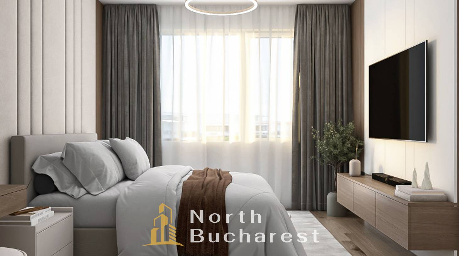 https://images.northbucharest.ro/ZVI4vNT1XfHQcBO0YALkRnpoXjkTPr4qIwvX637GuO8/watermark:0.75:so:0:30:0.39/resize:fill:1460:816:1/gravity:ce/bG9jYWw6Ly8vZXN0YXRlL2xyL28zamM0OWNvNm52Mjd3by01NzJfMS5qcGc