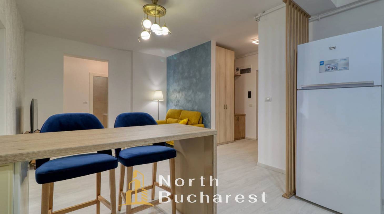 https://images.northbucharest.ro/ZVxr1ovzhA72SlEhPGJE1elBOS4B3RoMp3kpoQf-lfA/watermark:0.75:so:0:30:0.39/resize:fill:1460:816:1/gravity:ce/bG9jYWw6Ly8vZXN0YXRlL2xyL25oMXI5MXQ3aHo5aGEzdi01OTRfOC5qcGc