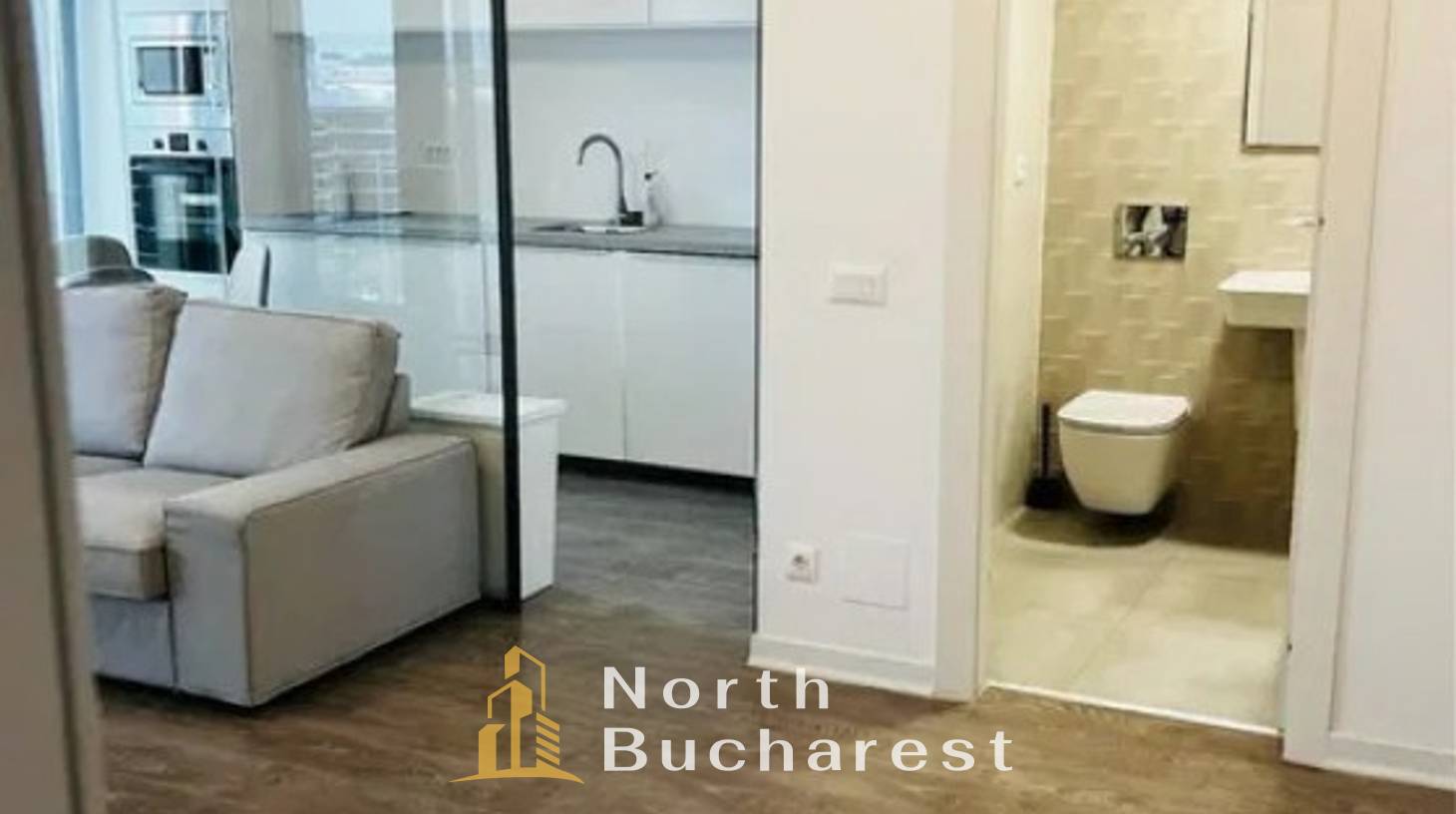 https://images.northbucharest.ro/ZWQHBf6zh_QX5y8VkLfZN8x4_LjBE8QfTSzBNjKgvVg/watermark:0.75:so:0:30:0.39/resize:fill:1460:816:1/gravity:ce/bG9jYWw6Ly8vZXN0YXRlL2xyLzNyd2d1ejUxN3NwMTB4dy00NTJfMC5qcGc