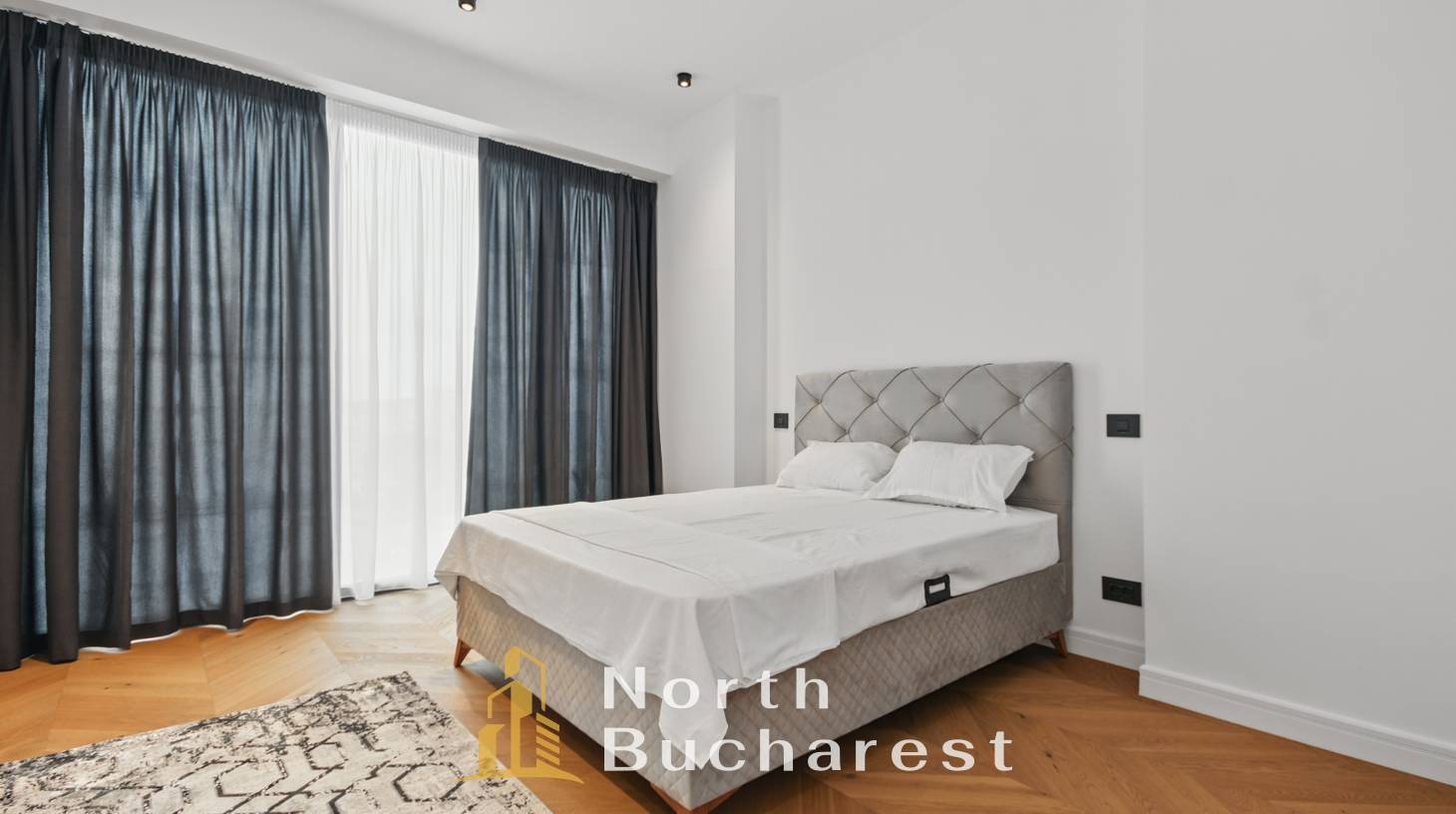 https://images.northbucharest.ro/ZWnaMN0O0_aFnNIzmYD3j7bTbFGctksdu7uf1wuJjMs/watermark:0.75:so:0:30:0.39/resize:fill:1460:816:1/gravity:ce/bG9jYWw6Ly8vZXN0YXRlL2xyLzc4Nzk0ZDk3LTY1M2YtNDdkZC1hZTcyLTEwMWFiMjFjODk3ZC5qcGVn