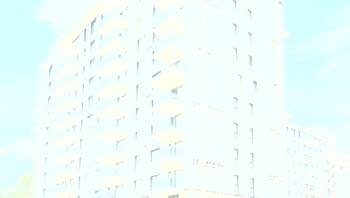 https://images.northbucharest.ro/ZXOaYg7A5JaKftVHQl4huX-mddS02Mo0vzyfknWB2rQ/resize:fill:350:198:1/gravity:ce/bG9jYWw6Ly8vZXN0YXRlL2xyLzkyY2Y0ZDA3LTNkNWQtNGRlYi05N2Y2LWE1ZGYwNzY5MzE4YS5qcGVn