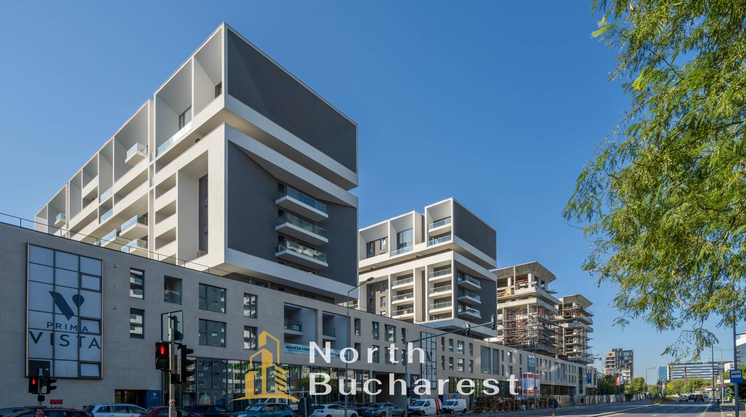 https://images.northbucharest.ro/ZYbgURBHtsh7-oo3Hp_nVg96YnyBS85tfDiI6QoDWZw/watermark:0.75:so:0:30:0.39/resize:fill:1460:816:1/gravity:ce/bG9jYWw6Ly8vZXN0YXRlL2xyL2JkZjNlZjRjLTlkMGMtNDhjMS04MTNlLTZhOWE2NjNjZTY2OC5qcGVn