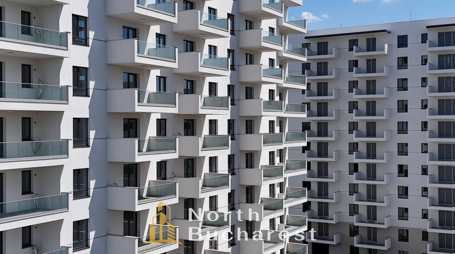 https://images.northbucharest.ro/ZZrthovdmRyfjnwrjozotsFnMNe5hCICo6-oHaKPljE/watermark:0.75:so:0:30:0.39/resize:fill:1460:816:1/gravity:ce/bG9jYWw6Ly8vZXN0YXRlL2xyLzc0Mjk5ZDkxLThlOGUtNDEwNS1hOTc0LWI0NDMzYWM5ZmM0Yy5qcGVn