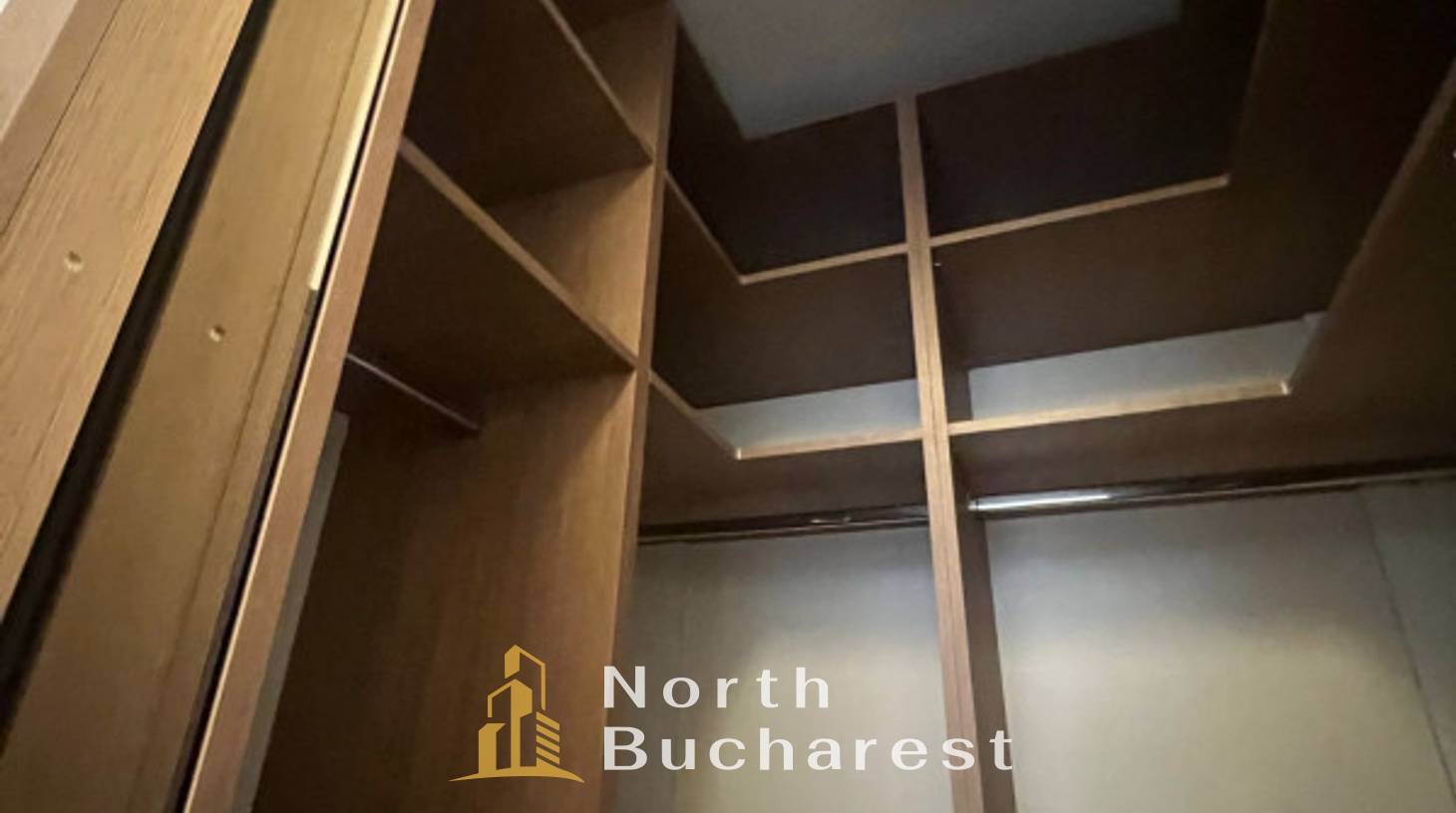 https://images.northbucharest.ro/Z_Fugv5Tq7cd3BY1f_UcpQO30dIdjrn6JDBUTHmKs5Q/watermark:0.75:so:0:30:0.39/resize:fill:1460:816:1/gravity:ce/bG9jYWw6Ly8vZXN0YXRlL2xyLzgycDd6NTl1YWYxMHpwaS03NzBfMTIuanBn