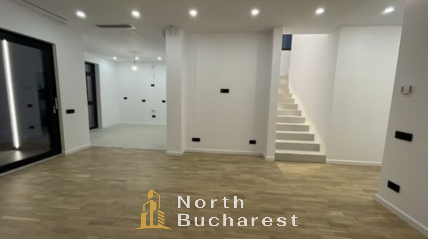 https://images.northbucharest.ro/ZaKDYfiB9C0HdXkKjuNfiu5Uhhih7z0pxGE_178JhG4/watermark:0.75:so:0:30:0.39/resize:fill:1460:816:1/gravity:ce/bG9jYWw6Ly8vZXN0YXRlL2xyL2hsaG10cjBkY2V5aDg2di01NzhfMTAucG5n