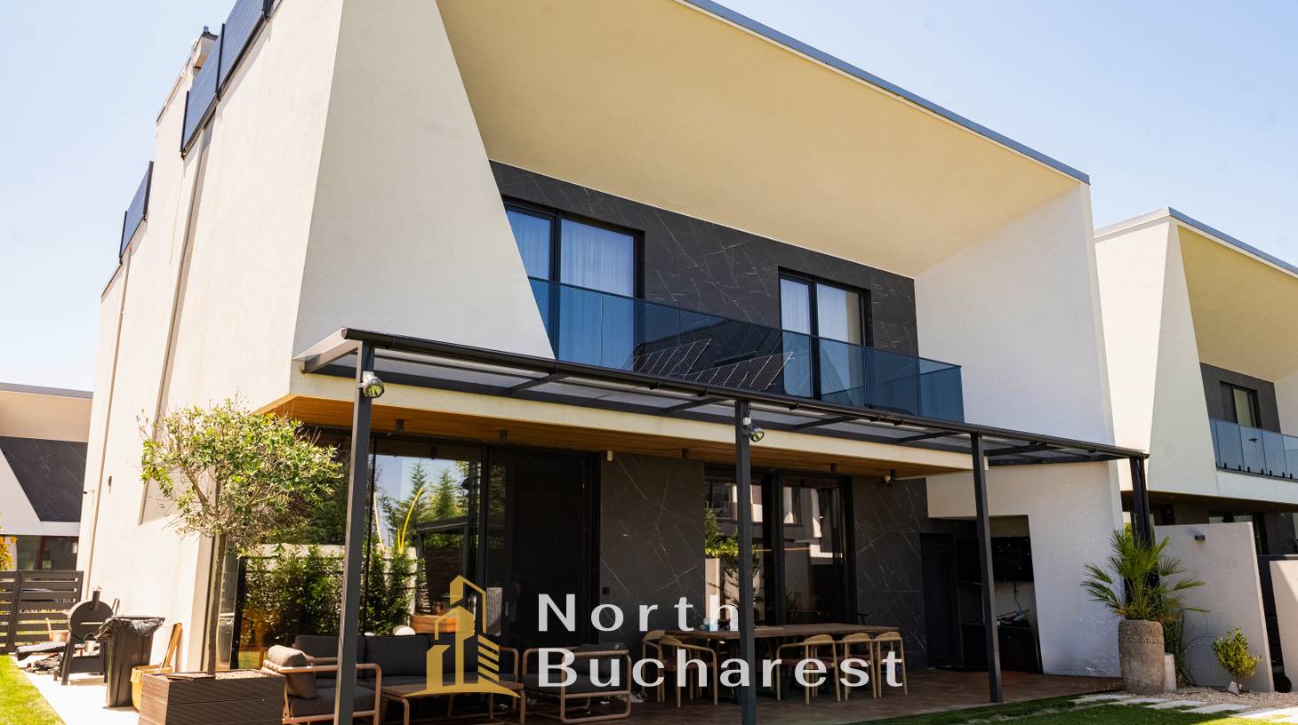 https://images.northbucharest.ro/ZbglwyPMLRFeZJ4bqG9a-w329caEwhulpi4xJeejGoE/watermark:0.75:so:0:30:0.39/resize:fill:1460:816:1/gravity:ce/bG9jYWw6Ly8vZXN0YXRlL2xyL2FmNjI0ZWFlLWVhYjYtNDc4Yi04YzJlLWQyYzAxNDk5NWQwOS5qcGVn
